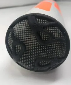 Used DeMarini 2021 CF Zen (-5). Senior League 2 5/8" Baseball Bat 31/26 -Baseball Shop 2022 12 09 2011.10.37 scaled