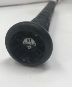 Used DeMarini 2021 CF Zen (-5). Senior League 2 5/8" Baseball Bat 31/26 -Baseball Shop 2022 12 09 2011.10.45 scaled