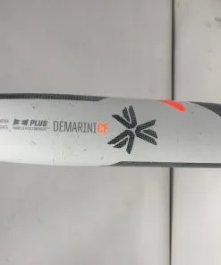 Baseball Shop -Baseball Shop 2022 12 09 2013.27.55 3e2b14b1 ba36 4b32 91ad 06cb77ff7605 scaled