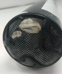 Used DeMarini 2021 CF Zen (-5). Senior League 2 5/8" Baseball Bat 31/26 -Baseball Shop 2022 12 09 2013.28.13 scaled