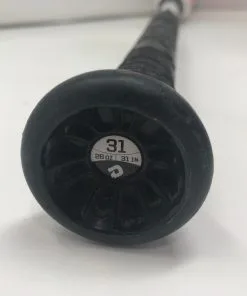 Used DeMarini 2021 CF Zen (-5). Senior League 2 5/8" Baseball Bat 31/26 -Baseball Shop 2022 12 09 2013.28.21 scaled