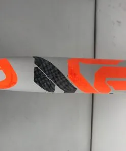 Used DeMarini 2021 CF Zen (-8) Senior League 2 3/4" Baseball Bat 30/22