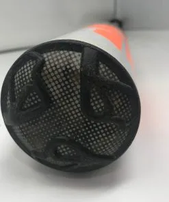 Used DeMarini 2021 CF Zen (-8) Senior League 2 3/4" Baseball Bat 30/22 -Baseball Shop 2022 12 09 2013.35.48 scaled