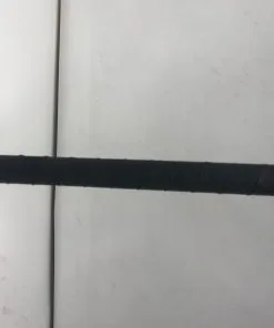 Used, DeMarini 2021 CF CBZ21 USSSA (-8) Baseball Bat 31/23 Black/White/Orange 7 Used, DeMarini 2021 CF CBZ21 USSSA (-8) Baseball Bat 31/23 Black/White/Orange -Baseball Shop 2022 12 09 2013.48.53 scaled