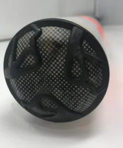 Used, DeMarini 2021 CF CBZ21 USSSA (-8) Baseball Bat 31/23 Black/White/Orange 9 Used, DeMarini 2021 CF CBZ21 USSSA (-8) Baseball Bat 31/23 Black/White/Orange -Baseball Shop 2022 12 09 2013.49.00 scaled