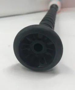 Used, DeMarini 2021 CF CBZ21 USSSA (-8) Baseball Bat 31/23 Black/White/Orange 8 Used, DeMarini 2021 CF CBZ21 USSSA (-8) Baseball Bat 31/23 Black/White/Orange -Baseball Shop 2022 12 09 2013.49.07 scaled