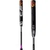 2022 DeMarini CF (-11) Fastpitch Softball Bat: WTDXCFS22