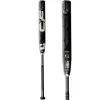 2022 DeMarini CF (-9) Fastpitch Softball Bat: WTDXCFF22