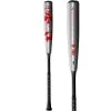 2022 DeMarini The Goods (-5) USSSA Baseball Bat: WTDXGB5-22