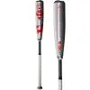 2022 DeMarini The Goods (-10) USSSA Baseball Bat: WTDXGBZ-22