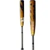 2022 DeMarini Zoa (-8) USSSA Baseball Bat: WTDXZ8Z-22