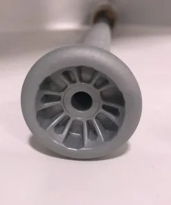 New Other DeMarini 2022 Zoa USSSA Youth Baseball Bat -10 30/20 Gold/Black 2 3/4" -Baseball Shop 2023 02 15 2009.11.15 5d1175ec 4f18 4fb2 903e c94a139c58a6 scaled