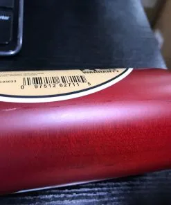 New, Other DeMarini D271 Pro Maple Wood Composite Baseball Bat 33/30 Maroon/Blck -Baseball Shop 2023 02 22 2010.05.07 scaled
