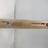 New Other DeMarini D243 Pro Maple Wood 31/28 Composite Baseball Bat Natural/Blck