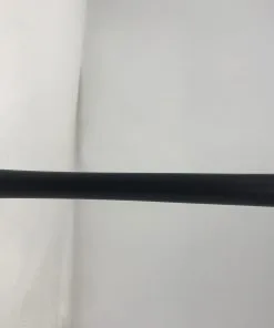 New Other DeMarini D243 Pro Maple Wood 31/28 Composite Baseball Bat Natural/Blck -Baseball Shop 2023 02 22 2014.00.06 scaled