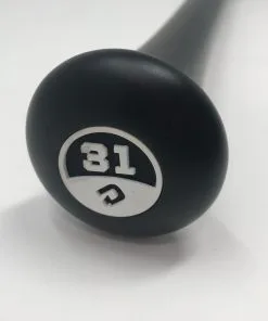 New Other DeMarini D243 Pro Maple Wood 31/28 Composite Baseball Bat Natural/Blck -Baseball Shop 2023 02 22 2014.00.24 scaled