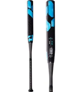 2023 DeMarini CF (-8) Fastpitch Softball Bat: WBD2368010