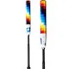 2023 DeMarini Prism+ (-10) Fastpitch Softball Bat: WBD2363010