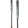 2023 DeMarini Whisper (-9) Fastpitch Softball Bat: WBD2417010