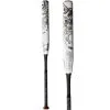 2023 DeMarini Whisper (-10) Fastpitch Softball Bat: WBD2364010