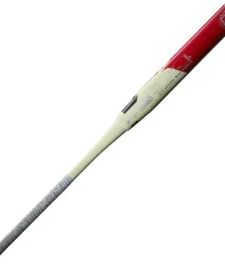2023 DeMarini Jason Magnum Vanilla Gorilla 12" USSSA Slowpitch Softball Bat: WBD2340010 -Baseball Shop 2023 DeMarini Magnum Slowpitch Softball Bat WBD2340010 2