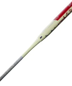 2023 DeMarini Jason Magnum Vanilla Gorilla 12" USSSA Slowpitch Softball Bat: WBD2340010 -Baseball Shop 2023 DeMarini Magnum Slowpitch Softball Bat WBD2340010 3