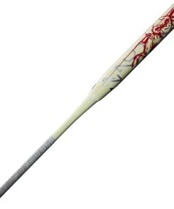 2023 DeMarini Jason Magnum Vanilla Gorilla 12" USSSA Slowpitch Softball Bat: WBD2340010 -Baseball Shop 2023 DeMarini Magnum Slowpitch Softball Bat WBD2340010 4