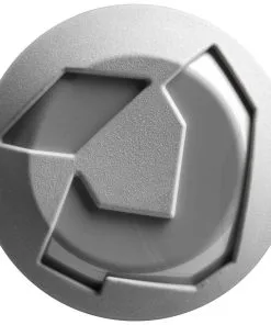 2023 DeMarini Jason Magnum Vanilla Gorilla 12" USSSA Slowpitch Softball Bat: WBD2340010 -Baseball Shop 2023 DeMarini Magnum Slowpitch Softball Bat WBD2340010 End Cap