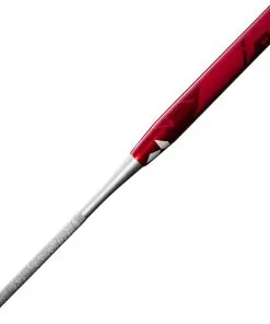 2023 DeMarini Red Bat Nautalai 13.5" USSSA Slowpitch Softball Bat: WBD2342010 -Baseball Shop 2023 DeMarini Nautalai Red Bat WBD2342010 4