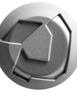 2023 DeMarini Red Bat Nautalai 13.5" USSSA Slowpitch Softball Bat: WBD2342010 -Baseball Shop 2023 DeMarini Nautalai Red Bat WBD2342010 End Cap