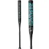 2023 DeMarini Phil Matte Signature 12" USSSA Slowpitch Softball Bat: WBD2415010