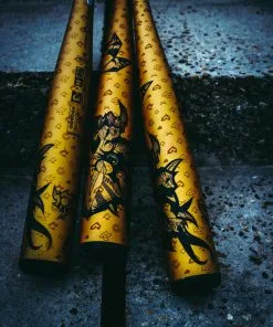 Baseball Shop -Baseball Shop 2023 Voodoo One WBD2352010 5.jpg.cq5dam.web .1200.1200