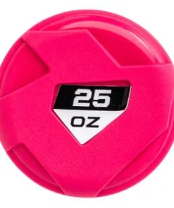 2023 DeMarini Lady Cartel 13.5" Midload USSSA 240 Slow Pitch Softball Bat: WBD2345010 17 2023 DeMarini Lady Cartel 13.5" Midload USSSA 240 Slow Pitch Softball Bat: WBD2345010 -Baseball Shop 244f 02 22 2023 demarini lady cartel 13 5 midload usssa 240 slow pitch softball bat wbd2345010 35429 7 s