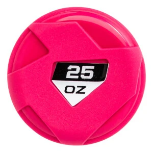 2023 DeMarini Lady Cartel 13.5" Midload USSSA 240 Slow Pitch Softball Bat: WBD2345010 8 2023 DeMarini Lady Cartel 13.5" Midload USSSA 240 Slow Pitch Softball Bat: WBD2345010 - Image 8