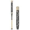 DeMarini Nautalai Larry Carter 13" Midload Senior Slow Pitch Softball Bat: WTDXSNM22