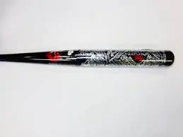 New Other DeMarini UWE-11 Ultimate Weapon 34/28 Slowpitch Softball Bat 1 New Other DeMarini UWE-11 Ultimate Weapon 34/28 Slowpitch Softball Bat