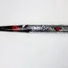 New Other DeMarini UWE-11 Ultimate Weapon 34/26 Slowpitch Softball Bat