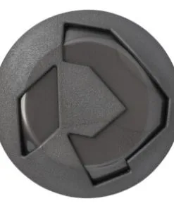 2023 DeMarini Nihilist 13" Midloaded USA Slow Pitch Softball Bat: WBD2336010 -Baseball Shop 3683 08 22 2023 demarini nihilist 13 midloaded usa slow pitch softball bat wbd2336010 36132 7 s