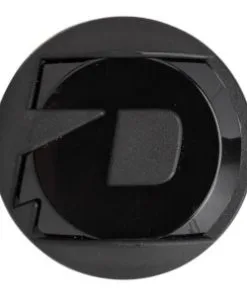 DeMarini Nautalai Denny Crine 13" Endload Senior Slow Pitch Softball Bat: WTDXSNC22 -Baseball Shop 380f 01 22 2022 demarini nautalai denny crine 13 endload senior slow pitch softball bat wtdxsnc22 35415 009 s