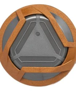 New 2023 DeMarini Whisper (-10) Fastpitch Softball Bat White/Silver/Copper 5 New 2023 DeMarini Whisper (-10) Fastpitch Softball Bat White/Silver/Copper -Baseball Shop 3ddf 10 22 2023 demarini whisper 10 fastpitch softball bat wbd2364010 36028 8 l 5ddc9e2c 721c 477c 8a00 72b866a1af95