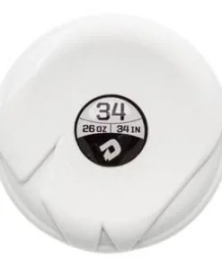 DeMarini Nautalai Chris Larsen 12" Endload USSSA 240 Slow Pitch Softball Bat: WTDXCLU22 -Baseball Shop 4831 07 21 2022 demarini nautalai chris larsen 12 endload usssa 240 slow pitch softball bat wtdxclu22 35041 7 s