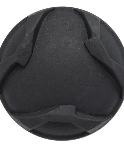 New DeMarini CBC-21 CF Zen BBCOR Baseball Bat 2 5/8" 2021 Silver/Black/Gold -Baseball Shop 4892 08 22 2023 demarini voodoo one gold bbcor baseball bat wbd2352010 36081 7 l