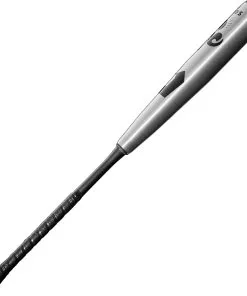 New DeMarini 2022 The Goods (-3) BBCOR Baseball Bat 2 5/8" Silver/Black 6 New DeMarini 2022 The Goods (-3) BBCOR Baseball Bat 2 5/8" Silver/Black -Baseball Shop 51 2btumav4vl. ac sl1500 c547ebd4 4948 4bc1 9ae4 ea9e39fcecf2