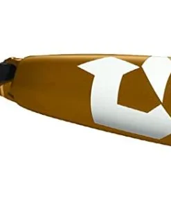 Baseball Shop -Baseball Shop 51ci6tuqxul. ac sl1500 d9ec8c32 1550 4e9f a5cb fda02b50c875