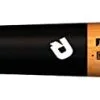 New DeMarini 2018 D243 Pro Maple Wood Composite Baseball Bat