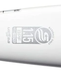 Baseball Shop -Baseball Shop 51kavvnvf4l. ac sl1500 235c73c2 ea39 4f48 be29 625e65788b0a