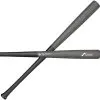 New Other DeMarini 2018 DI13 Pro Maple Wood 32/29 Composite Baseball Bat Black