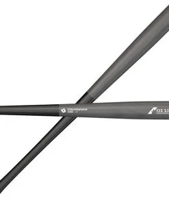 New Other DeMarini 2018 DI13 Pro Maple Wood 32/29 Composite Baseball Bat Black