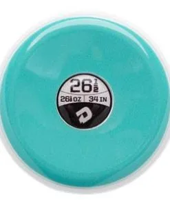 DeMarini Nihilist Dale Brungardt 12" Endload USA Slow Pitch Softball Bat: WTDXNID22 17 DeMarini Nihilist Dale Brungardt 12" Endload USA Slow Pitch Softball Bat: WTDXNID22 -Baseball Shop 546b 07 21 2022 demarini nihilist dale brungardt 12 endload usa slow pitch softball bat wtdxnid22 35044 7 s