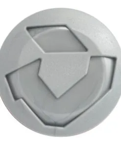 2023 DeMarini Nautalai 13" Endloaded USSSA 240 Slow Pitch Softball Bat: WBD2342010 -Baseball Shop 5897 02 22 2023 demarini nautalai 13 endloaded usssa 240 slow pitch softball bat wbd2342010 35428 8 s